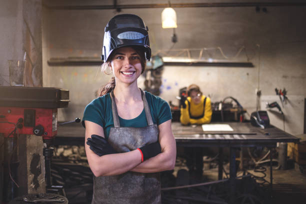 Best Structural Steel Welding in Foreman, AR
